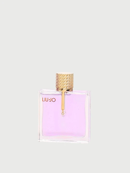 Zdjęcie produktu Liu Jo Liu Jo - Eau De Parfum 75 Ml Steel