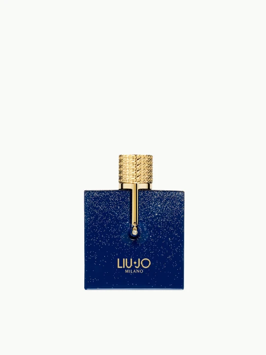 Zdjęcie produktu Liu Jo Liu Jo Milano - Eau De Toilette 75 Ml Steel
