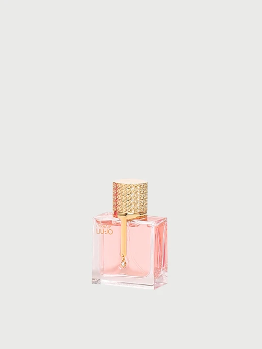 Zdjęcie produktu Liu Jo Liu Jo Scent - Eau De Toilette 30 Ml Steel