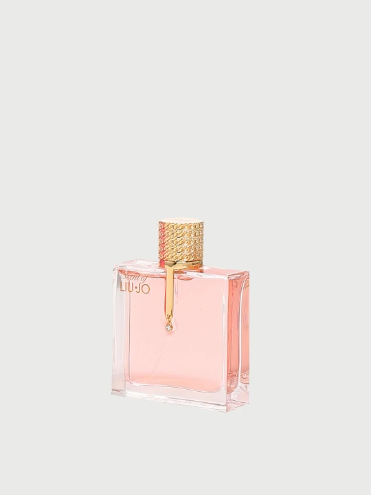 Zdjęcie produktu Liu Jo Liu Jo Scent - Eau De Toilette 50 Ml różowy
