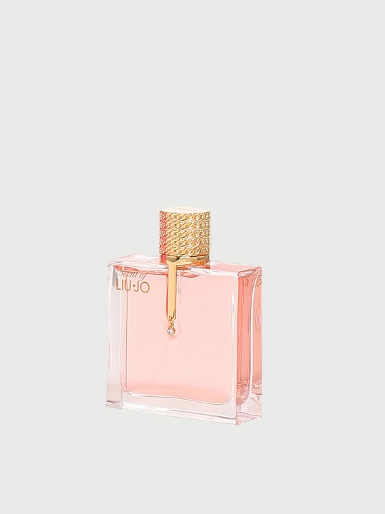 Zdjęcie produktu Liu Jo Liu Jo Scent - Eau De Toilette 75 Ml Steel