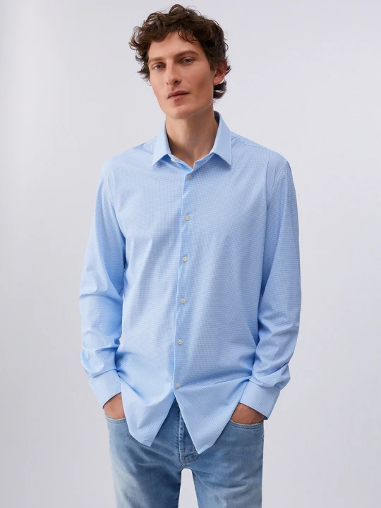 Zdjęcie produktu Liu Jo Lycra® Shirt