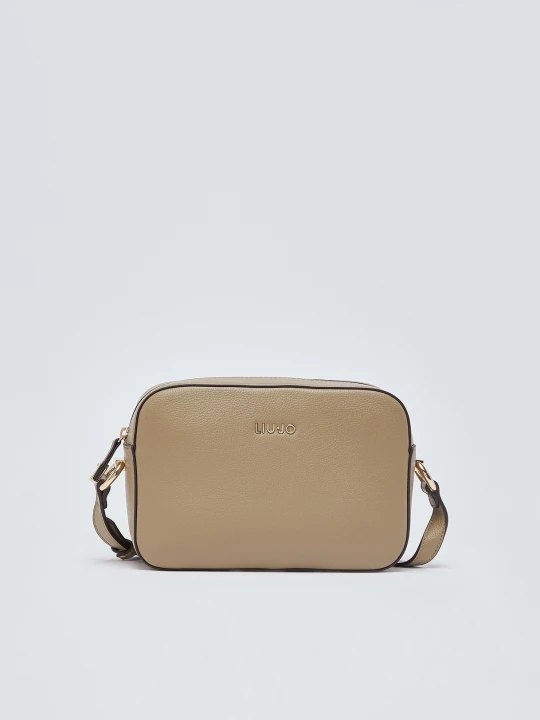 Zdjęcie produktu Liu Jo Medium Crossbody Bag