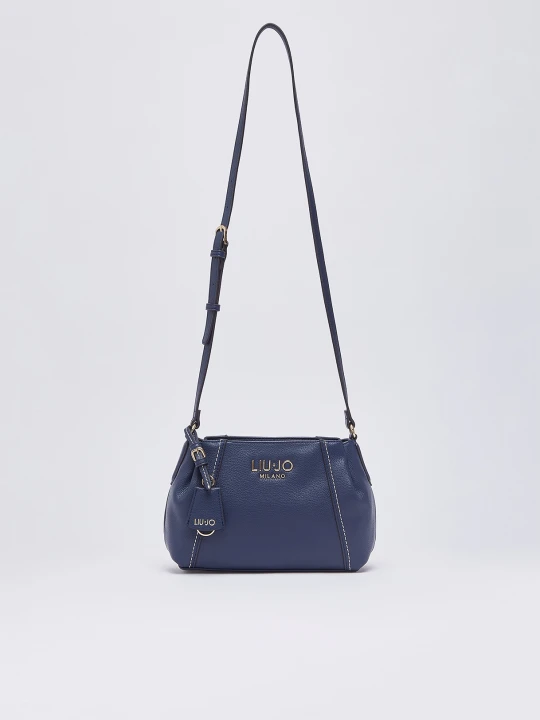 Zdjęcie produktu Liu Jo Medium Crossbody Bag niebieski