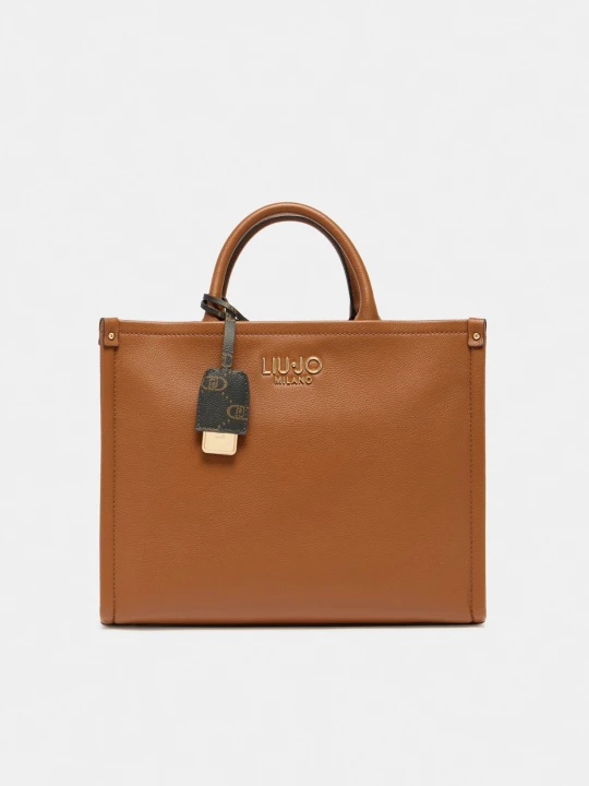 Zdjęcie produktu Liu Jo Medium Shopping Bag