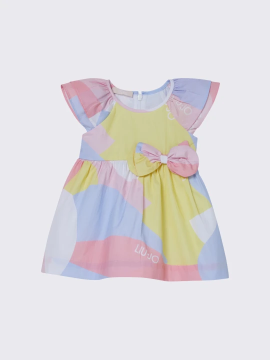 Zdjęcie produktu Liu Jo Multicoloured Dress