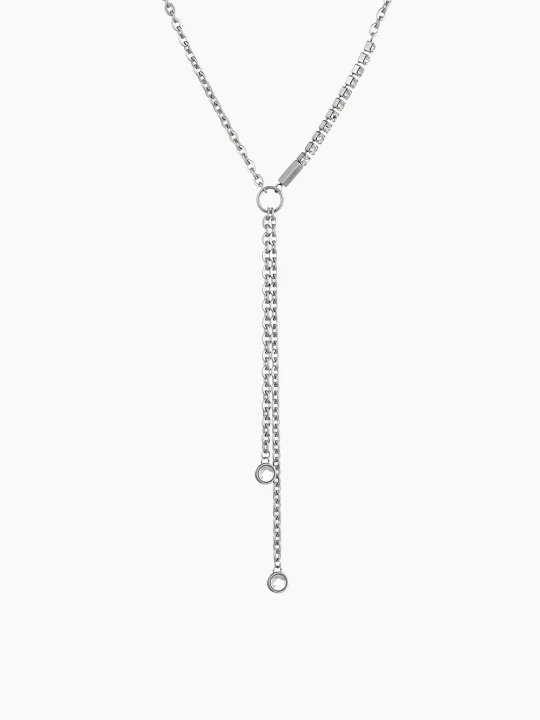 Zdjęcie produktu Liu Jo Necklace Steel
