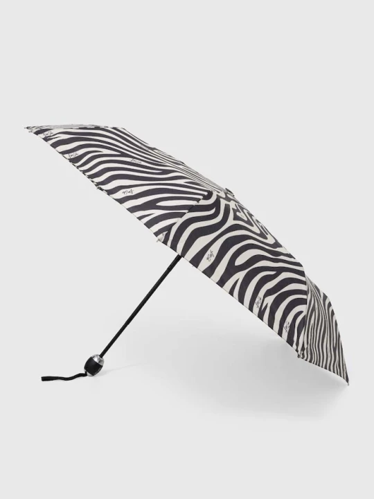Zdjęcie produktu Liu Jo parasol