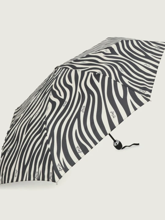 Zdjęcie produktu Liu Jo Parasol biały