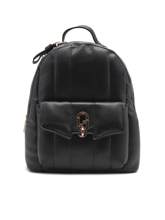 Zdjęcie produktu Liu Jo Plecak BACKPACK czarny