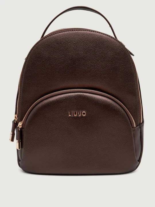 Zdjęcie produktu Liu Jo Plecak Manh brązowy
