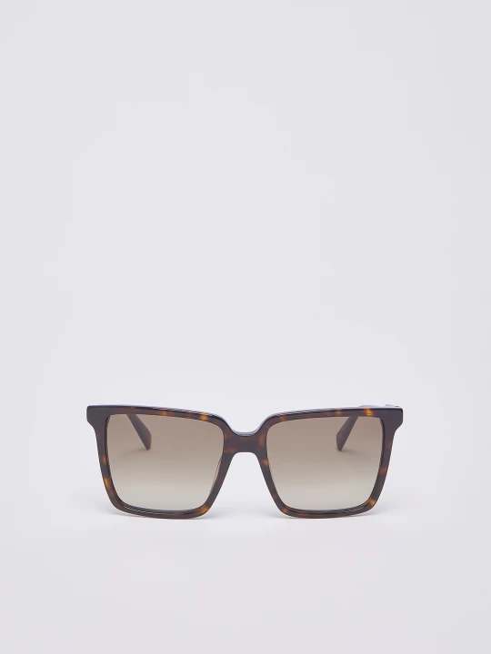 Zdjęcie produktu Liu Jo Rectangular Sunglasses