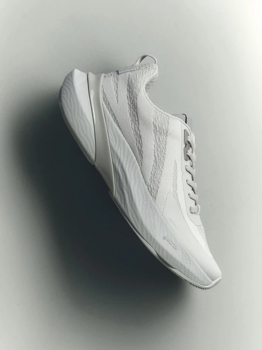 Zdjęcie produktu Liu Jo Sneakers Running Mint