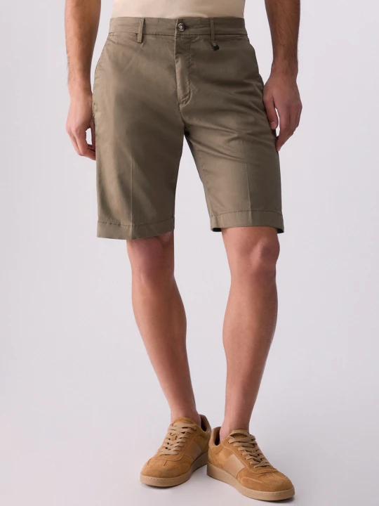 Zdjęcie produktu Liu Jo Satin Shorts