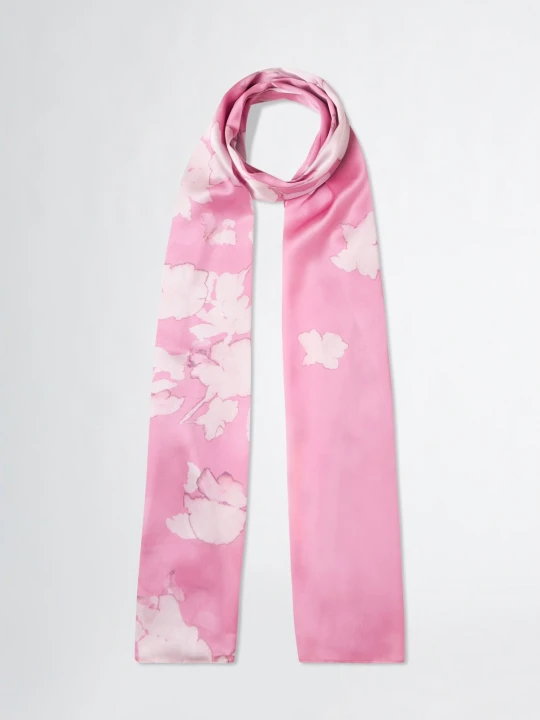Zdjęcie produktu Liu Jo Shawl With Print
