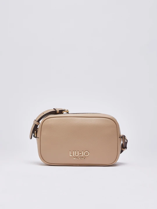 Zdjęcie produktu Liu Jo Small Crossbody Bag