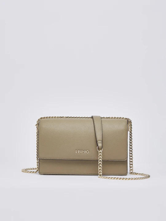 Zdjęcie produktu Liu Jo Small Crossbody Bag