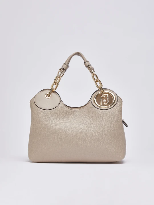 Zdjęcie produktu Liu Jo Small Handbag biały