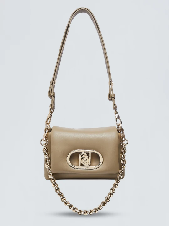 Zdjęcie produktu Liu Jo Small Lapuffy Bag