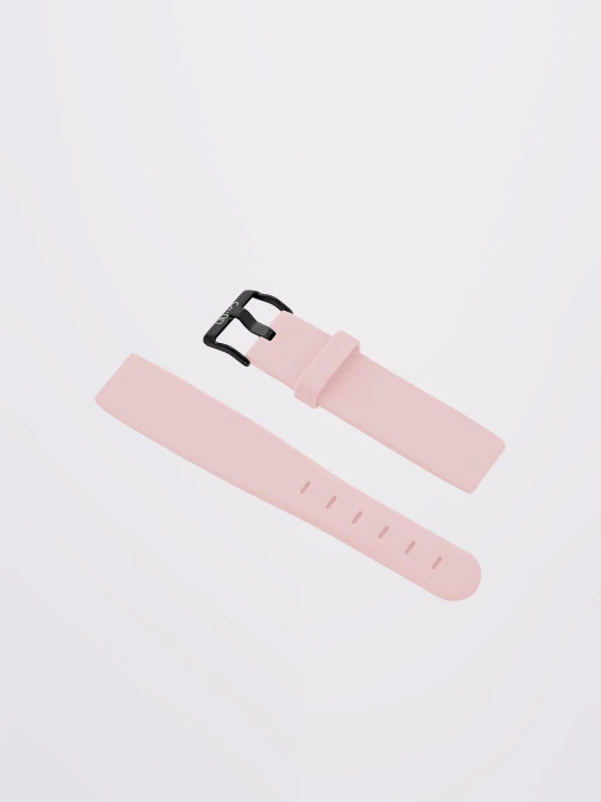 Zdjęcie produktu Liu Jo Smartwatch Strap różowy