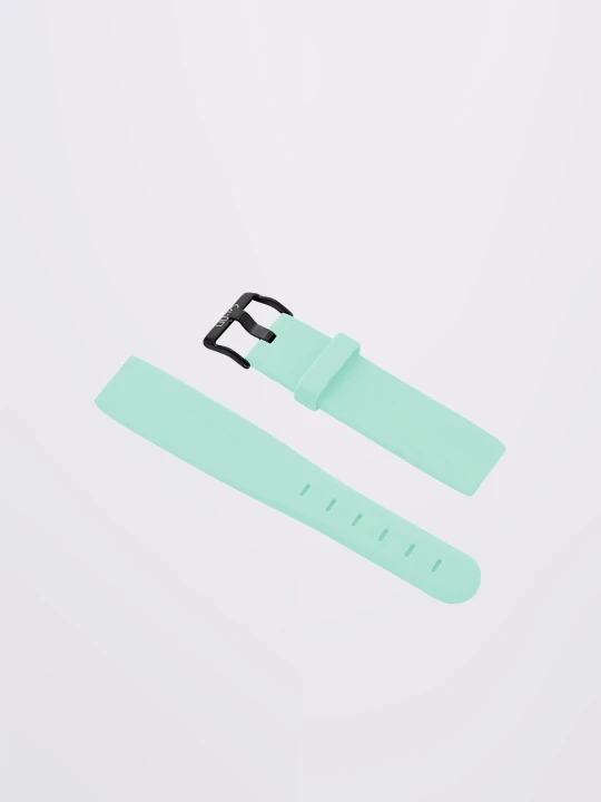 Zdjęcie produktu Liu Jo Smartwatch Strap Light Blue