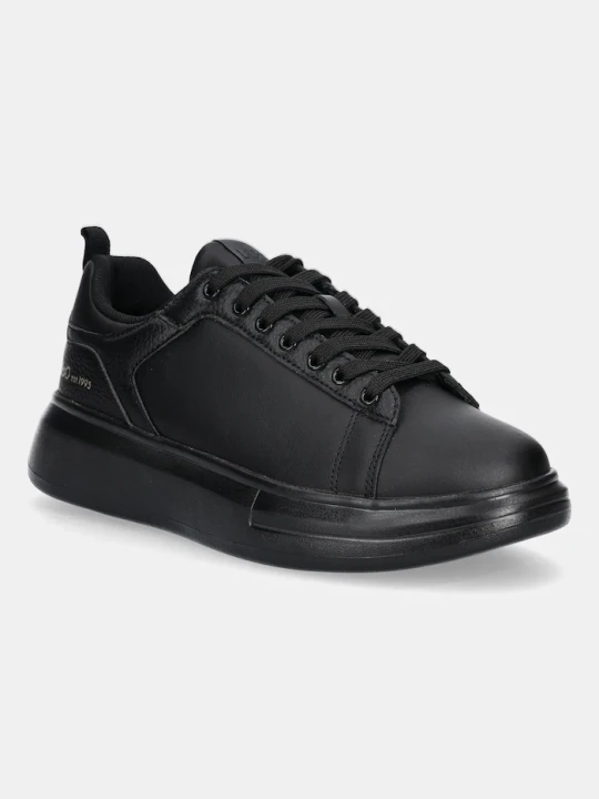 Zdjęcie produktu Liu Jo sneakersy BIG 05 czarny