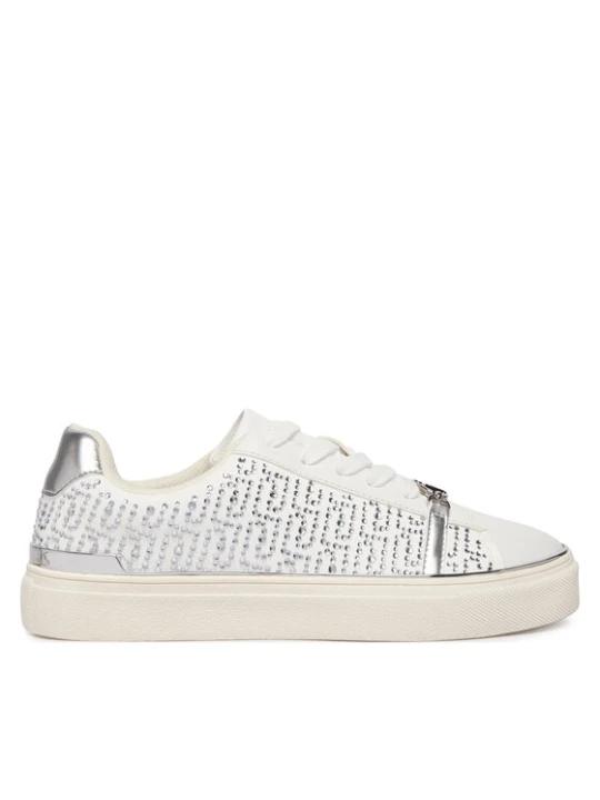 Zdjęcie produktu Liu Jo Sneakersy Kiki BA6059 TX522 Biały