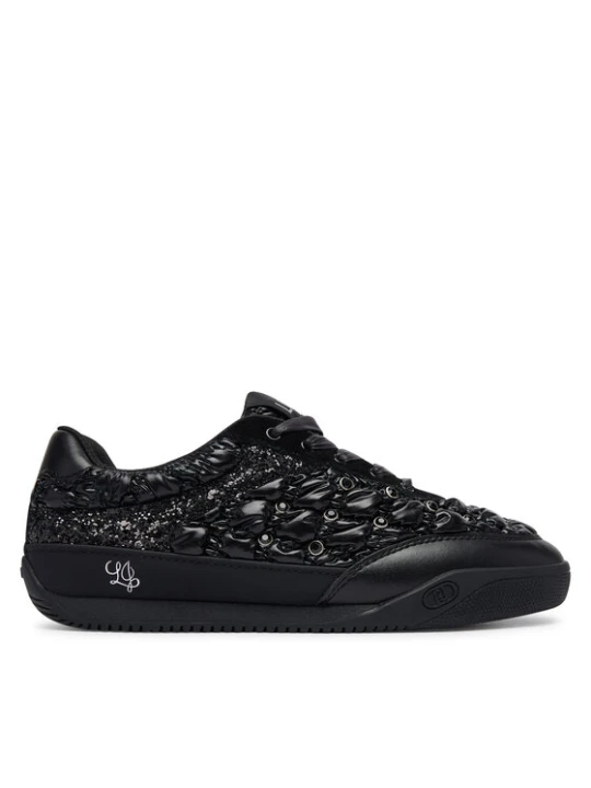 Zdjęcie produktu Liu Jo Sneakersy Lewis 04 BF6069 TX570 Czarny