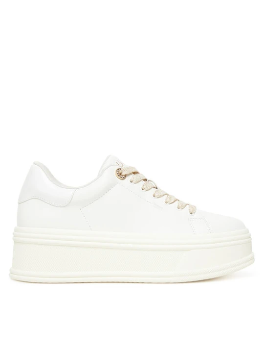 Zdjęcie produktu Liu Jo Sneakersy Selma 16 BF5039 PX532 Biały