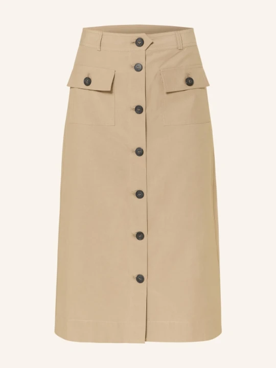 Zdjęcie produktu Liu Jo Spódnica beige