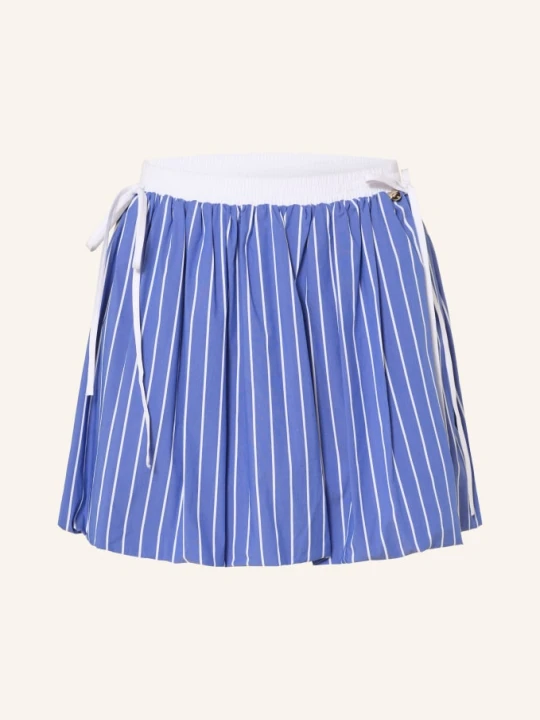 Zdjęcie produktu Liu Jo Spódnica blau