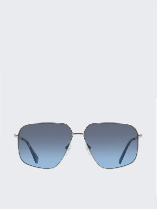 Zdjęcie produktu Liu Jo Square Sunglasses