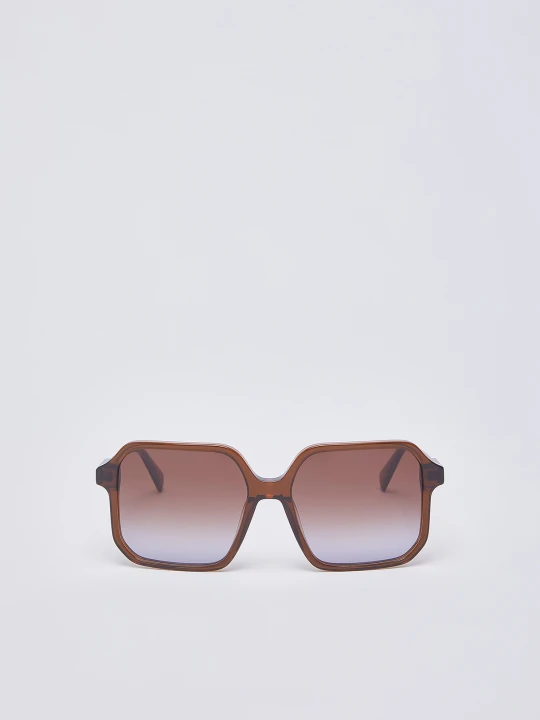 Zdjęcie produktu Liu Jo Square Sunglasses