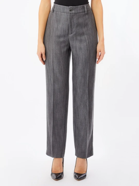 Zdjęcie produktu Liu Jo Straight-leg Jeans