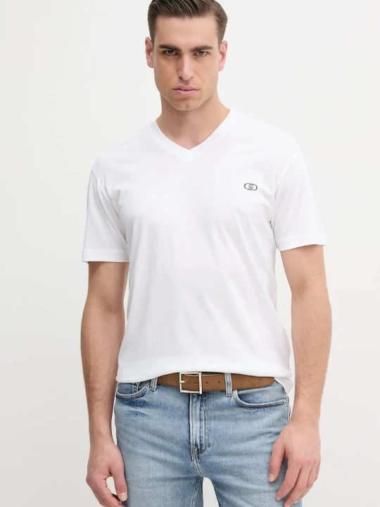 Zdjęcie produktu Liu Jo t-shirt biały