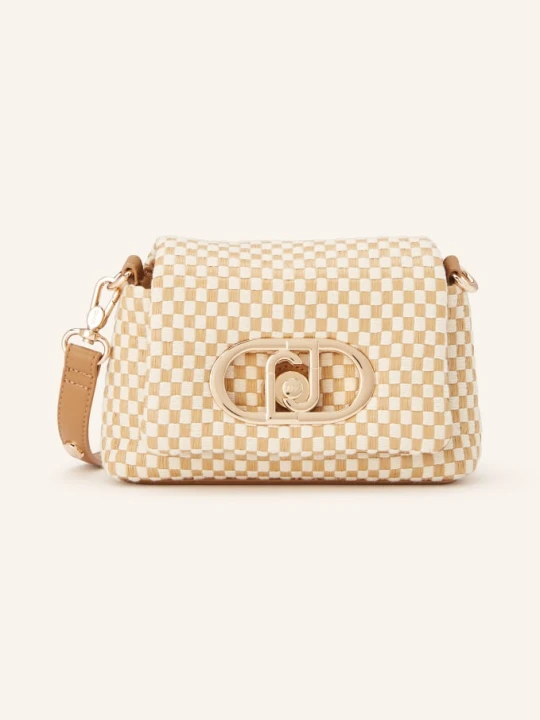 Zdjęcie produktu Liu Jo Torba Na Ramię beige