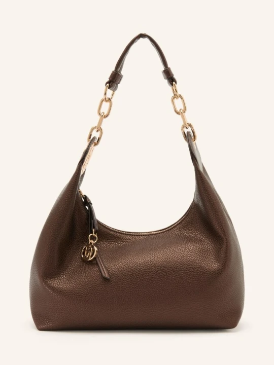 Zdjęcie produktu Liu Jo Torba Small braun
