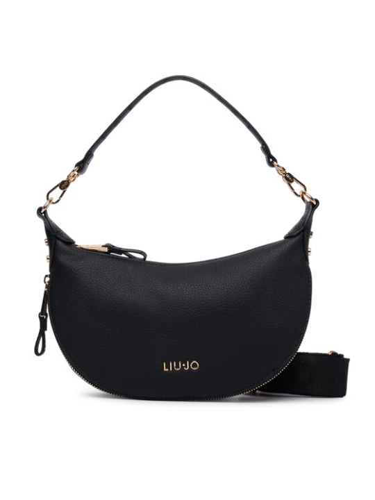 Zdjęcie produktu Liu Jo Torebka AF6043 E1142 Czarny