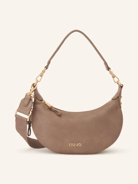 Zdjęcie produktu Liu Jo Torebka Na Ramię beige