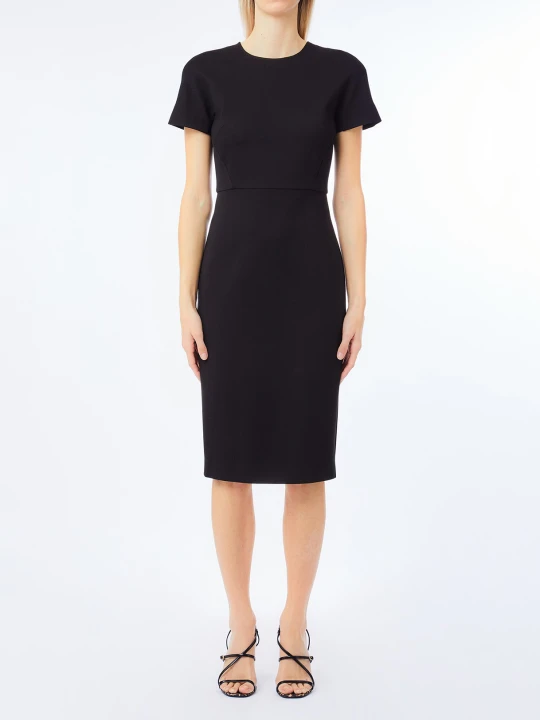 Zdjęcie produktu Liu Jo Tube Dress czarny
