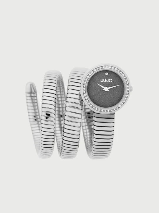 Zdjęcie produktu Liu Jo Watch Steel