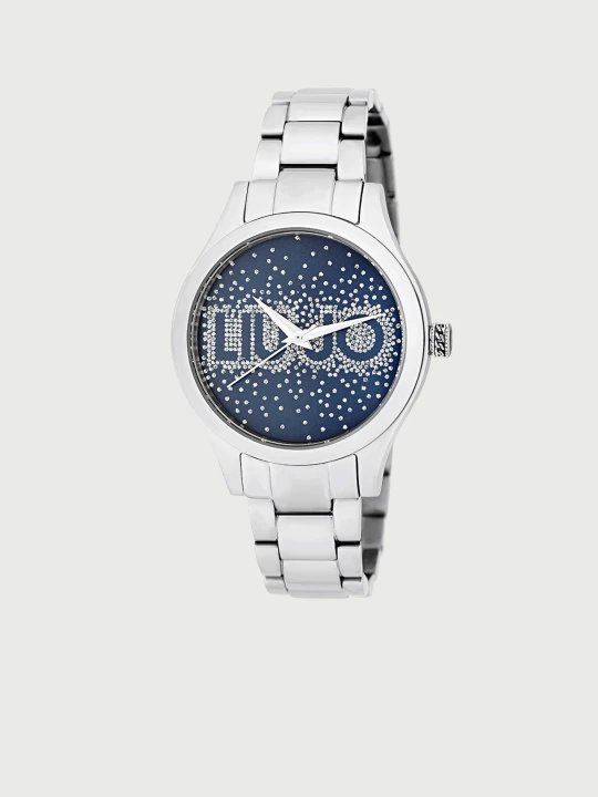 Zdjęcie produktu Liu Jo Watch Steel