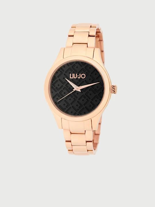 Zdjęcie produktu Liu Jo Watch Steel