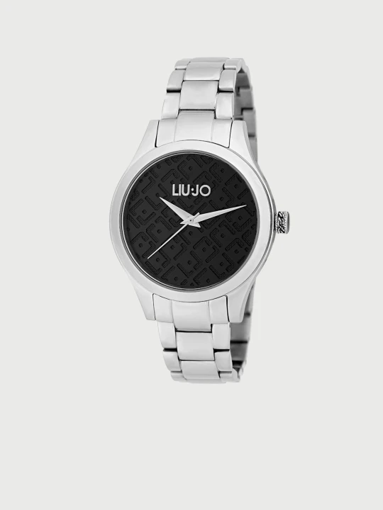 Zdjęcie produktu Liu Jo Watch Steel