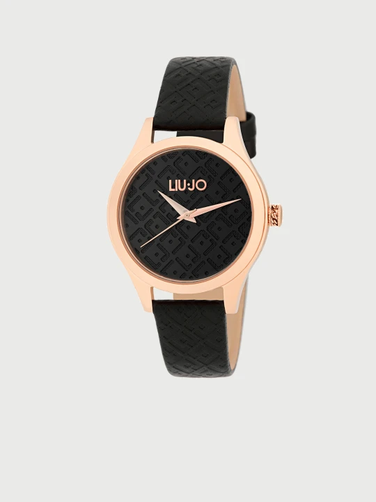 Zdjęcie produktu Liu Jo Watch Steel