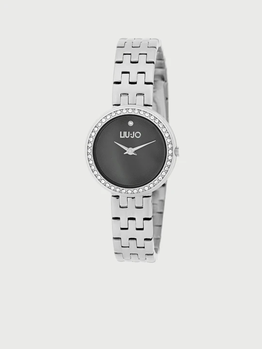 Zdjęcie produktu Liu Jo Watch Steel