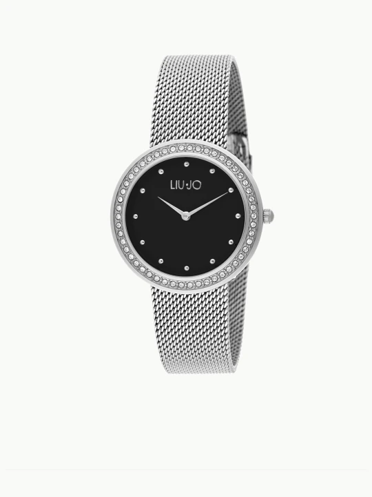 Zdjęcie produktu Liu Jo Watch Steel