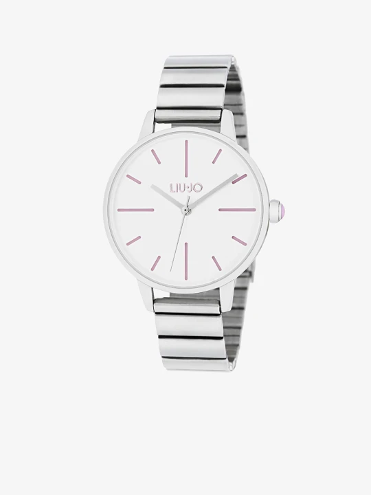 Zdjęcie produktu Liu Jo Watch Steel