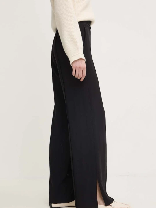 Zdjęcie produktu Liviana Conti spodnie czarny