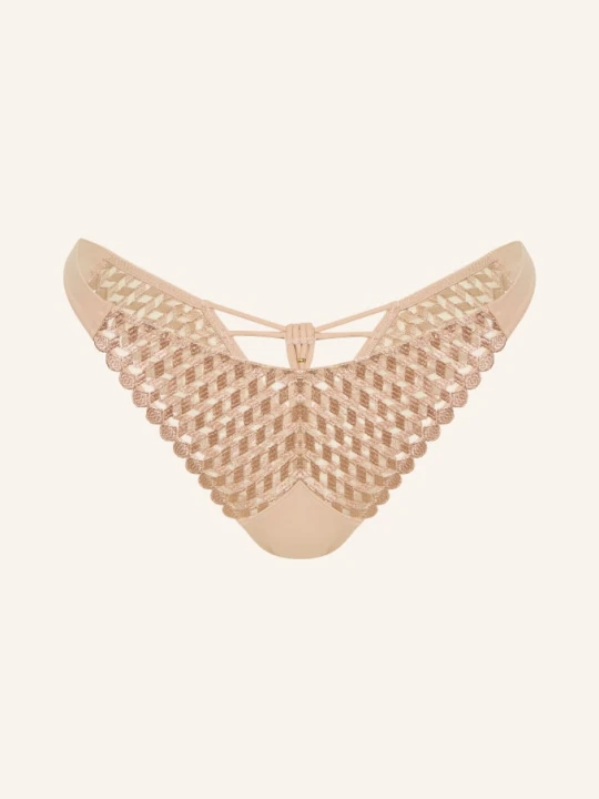 Zdjęcie produktu Livy String Chanzy beige